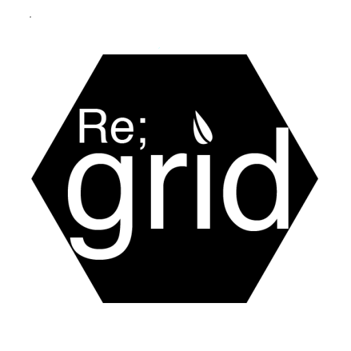 Re;grid Inc.