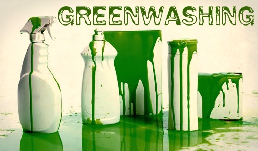 by Eat Green!, http://eatgreen.foodandwaterinstitute.org